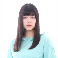 島袋美由利