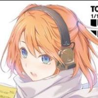 小军械库 LA017 M202A1 Flash四联装火箭筒