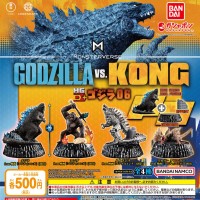 哥斯拉 HGD+ 哥斯拉 06 哥斯拉 HGD+ 哥斯拉 06