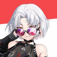 胜利女神：新的希望 德雷克