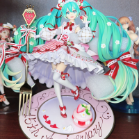 🍓音