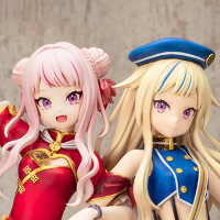 HIMEHINA