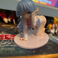 初中的记忆