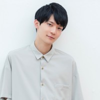 坂田将吾
