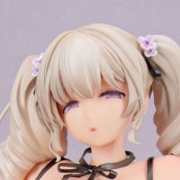 润明茉音