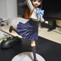 还得是大A