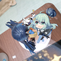 色差