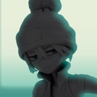机动战士高达跨时之战 天手让叶（化名：玛秋）