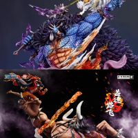 要不对比一下吧，3000VS7000镶了金吗？