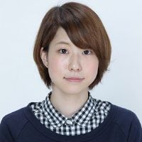 藤原夏海