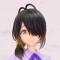 紫云寺家的兄弟姐妹 Vivit人偶 紫云寺琴乃