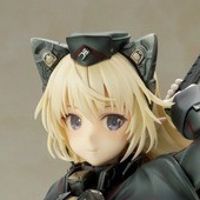 岛田文金艺术集2 阿尔希亚