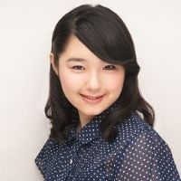 久保田ひかり
