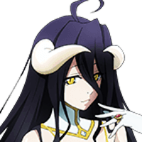 OVERLORD Coreful珍藏人偶 雅儿贝德〜舞女造型〜