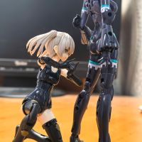 千 年 杀