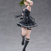 【速報‼】TVアニメ『#葬送のフリーレン』より、
#ユーベル が #コアフル フィギュアで登場決定‼