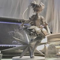 第一次做原创模型