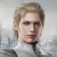 转轮科技 惊奇山口 首领《潜龙谍影3重制版》