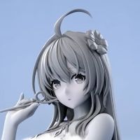Gift+系列 碧蓝航线 海伦娜 耀眼的波纹