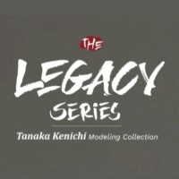 遗产系列