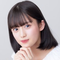 橘杏咲
