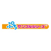 小小样品