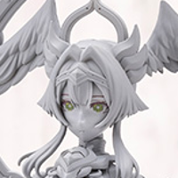 阿尔卡纳蒂亚  第9弹 新品