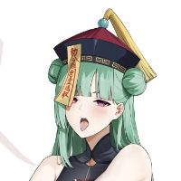 僵尸小姐·樱