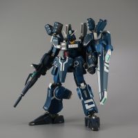 kas mkv mp