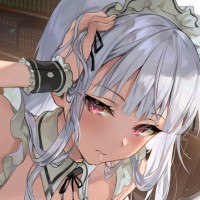莎