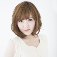 山岡ゆり