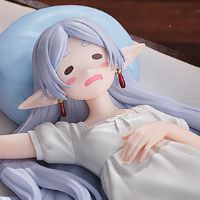葬送的芙莉莲 Yumemirize “芙莉莲”～小睡一刻～