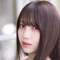 花宮初奈
