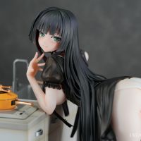 很正的莲华