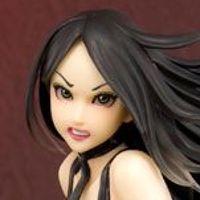 漫威美少女 X-23 SDCC限定版