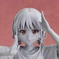 少女乐队的呐喊 井芹仁菜 不上学