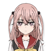 Desktop Cute  更衣人偶坠入爱河  乾纱寿叶〜T恤〜