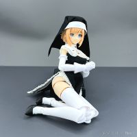 天使换装