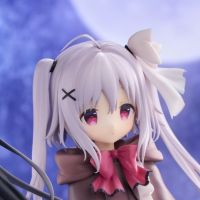 星空列车与白的旅行 音理