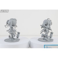 PalVerse Palé. hololive