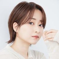 河瀬茉希