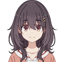 岁月流逝饭菜依旧美味 压泡面人偶-河合真子-（暂译）