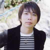 諏訪部順一