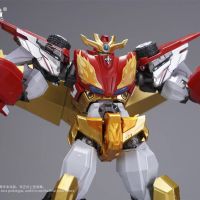 大火鸟 元气星魂 烈焰星神