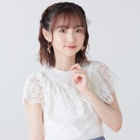 田中美海
