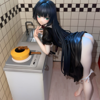 v社莲华