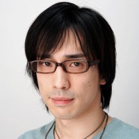 安元洋貴