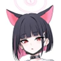 蔚蓝档案 杏山和纱（乐队）