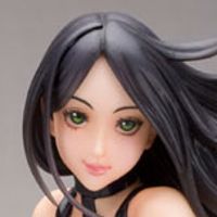 漫威美少女 X-23