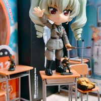 统帅！统帅！
